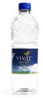 Vivat Spring Water
