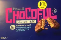 Chocoful