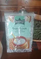 Bajri Flour