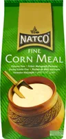 Natco Fine Corn Meal