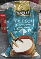 Rice Flour
