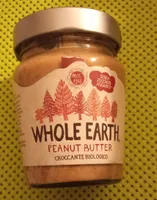 Peanut butter
