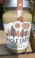 Wholes Heart
