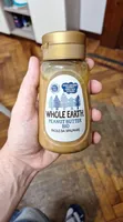 Peanut Butter