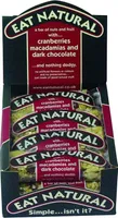 Eat natural