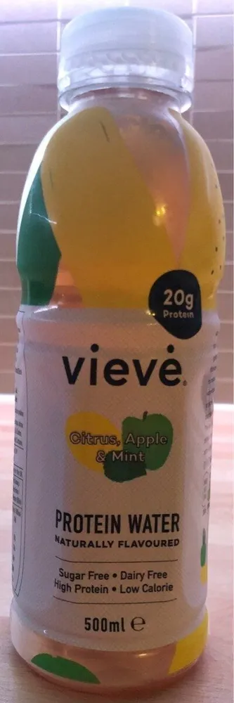 Vieve