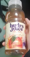 Hydra juice tropical