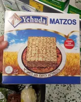unsalted crackers