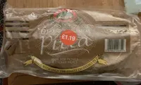 Pitta