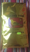 Drini Tee