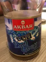 Tea Earl Grey