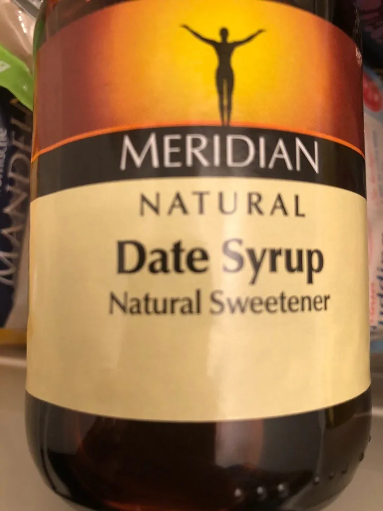 Meridian