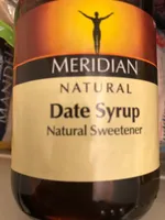 Meridian