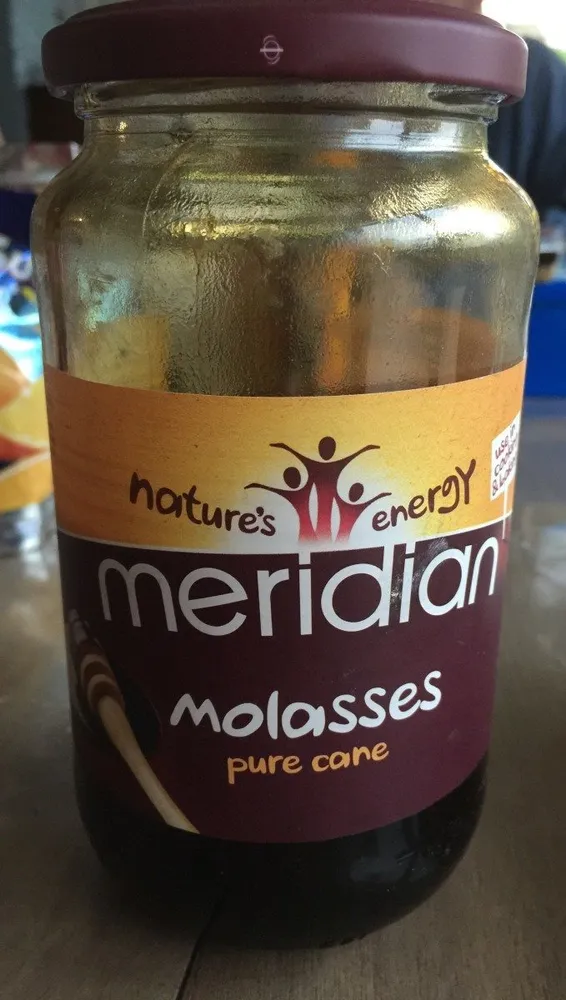 Melasse