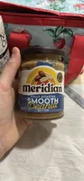 Smooth Peanut Butter