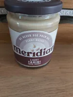 Light Thahini