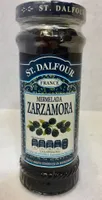St. Dalfour Zarzamora