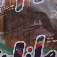 Livlife bread