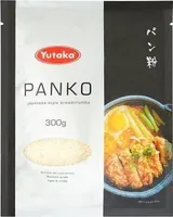 Japanese style Breadcrumb