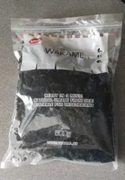 Wakame