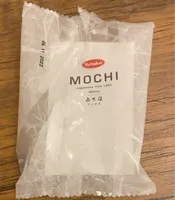 Mochi