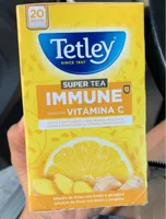 Immune
