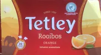 Rooibos