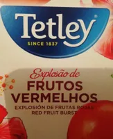 Thé