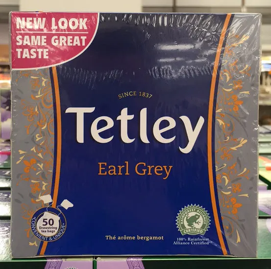 100G
