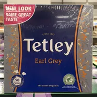 100G