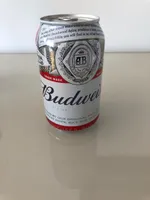 Budweiser