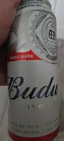 budweiser