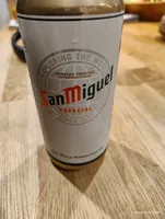 Lager