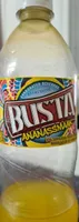 Busta