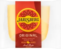 Jarlsberg