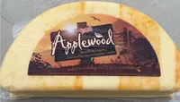 Smooth & Creamy Cheese