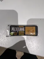 Cheddar Mini