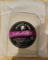 Melbury ewes milk cheese