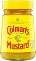 Mustard