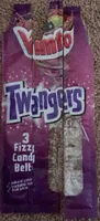vimto twangers