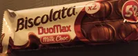 Biscolata