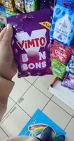 Bon bons