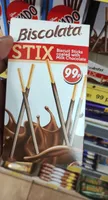 biscolata