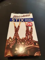 biscolata