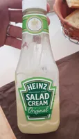 Salad Cream Original