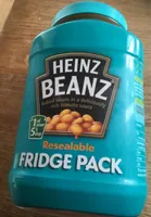 BEANZ