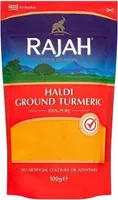 Haldi Ground Turmeric