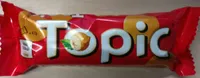 TOPIC®