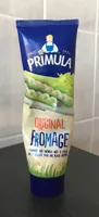 Original Fromage