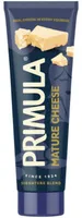 mature Cheese